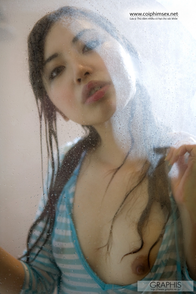 Hình Ảnh Sex Miyuki Yokoyama, Ảnh 3x Tổng Hợp, Ảnh Xxx Cập Nhật